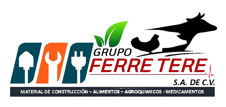 logo GFTSA